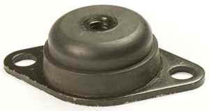(PT. 5034) Flange Mount 40Kg (M8)